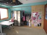 1734 Almond Road - Photo 11