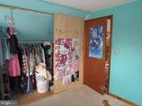1734 Almond Road - Photo 12