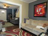 1734 Almond Road - Photo 13