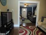 1734 Almond Road - Photo 14