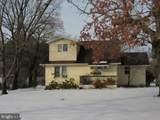 1734 Almond Road - Photo 15