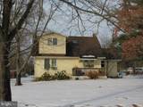 1734 Almond Road - Photo 17