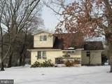 1734 Almond Road - Photo 18