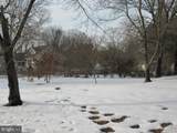 1734 Almond Road - Photo 19