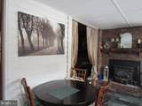 1734 Almond Road - Photo 2