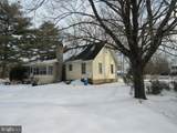 1734 Almond Road - Photo 20