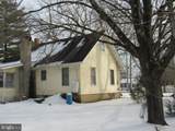 1734 Almond Road - Photo 21