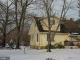 1734 Almond Road - Photo 22