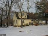 1734 Almond Road - Photo 23
