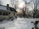 1734 Almond Road - Photo 24