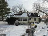 1734 Almond Road - Photo 25