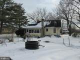 1734 Almond Road - Photo 26