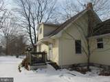 1734 Almond Road - Photo 27