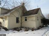 1734 Almond Road - Photo 28
