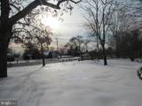 1734 Almond Road - Photo 29