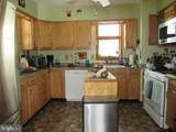 1734 Almond Road - Photo 30