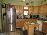 1734 Almond Road - Photo 31