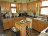 1734 Almond Road - Photo 32