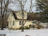 1734 Almond Road - Photo 33