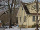 1734 Almond Road - Photo 34