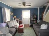 1734 Almond Road - Photo 35