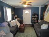 1734 Almond Road - Photo 36