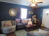 1734 Almond Road - Photo 37
