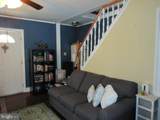 1734 Almond Road - Photo 38