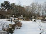 1734 Almond Road - Photo 39