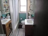 1734 Almond Road - Photo 4