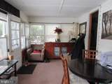 1734 Almond Road - Photo 40