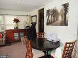 1734 Almond Road - Photo 41