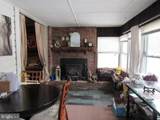 1734 Almond Road - Photo 42