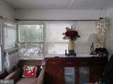 1734 Almond Road - Photo 43