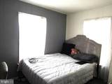 1734 Almond Road - Photo 5