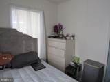 1734 Almond Road - Photo 6