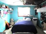 1734 Almond Road - Photo 7