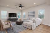 717 Pathfinder Circle - Photo 11