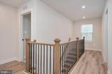 717 Pathfinder Circle - Photo 14