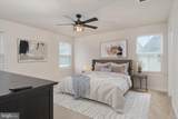 717 Pathfinder Circle - Photo 15