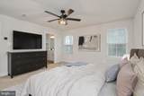 717 Pathfinder Circle - Photo 16