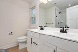 717 Pathfinder Circle - Photo 17