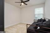 717 Pathfinder Circle - Photo 18