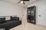 717 Pathfinder Circle - Photo 19