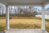 717 Pathfinder Circle - Photo 2