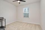 717 Pathfinder Circle - Photo 20