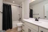 717 Pathfinder Circle - Photo 21