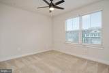 717 Pathfinder Circle - Photo 22