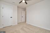717 Pathfinder Circle - Photo 23