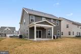 717 Pathfinder Circle - Photo 24